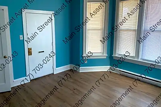 137 S 2nd St Photo 1