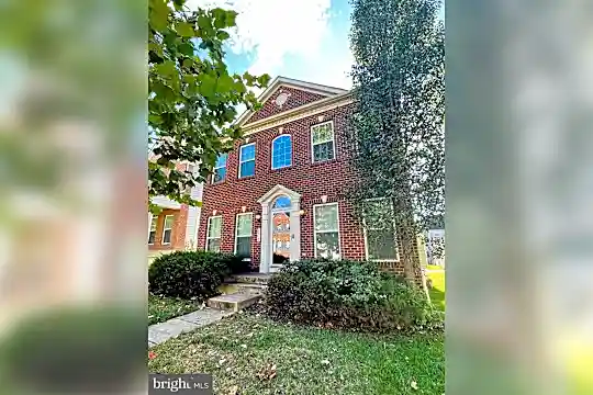 2617 St Marys View Rd Photo 1