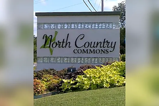 North Country Commons Photo 1