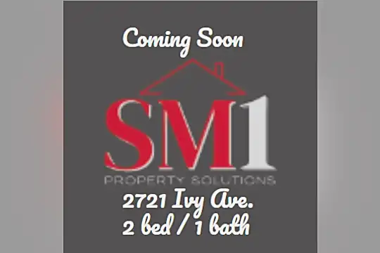 2721 Ivy Ave Photo 1
