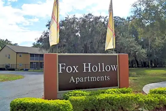 Fox Hollow Photo 1