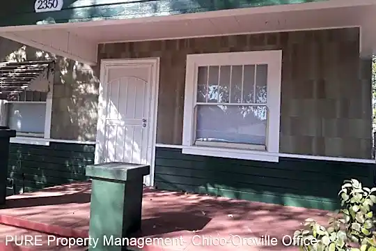 2350 B St Photo 1