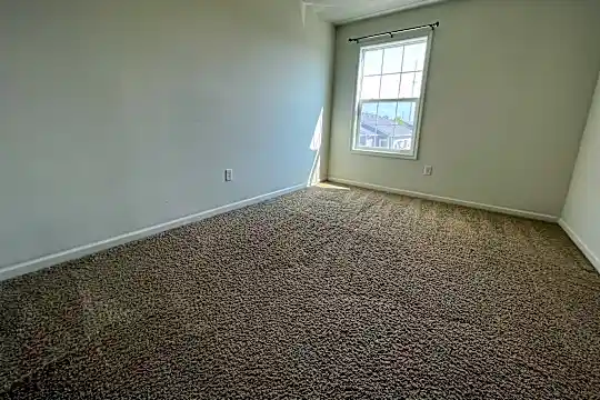5891 Marble Cir Photo 2