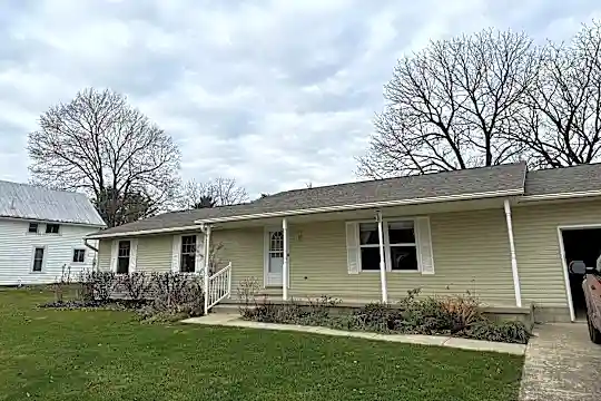 Front Exterior.jpg