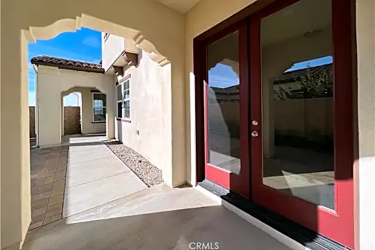 12361 Alamo Dr Photo 2