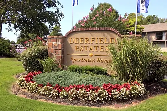 Deerfield Estates Photo 2