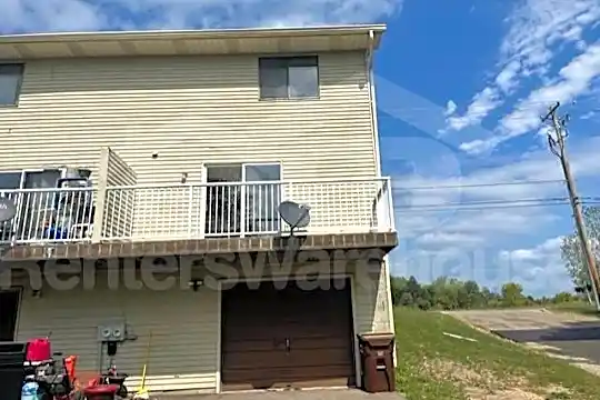 589 Hamel Rd Photo 2