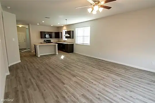 16930 Cory Cornel Ln Photo 2