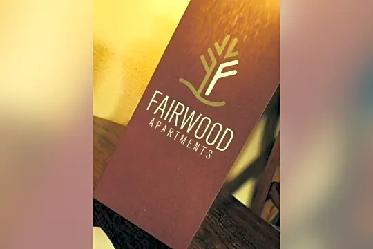 Fairwood Apartments Photo 1