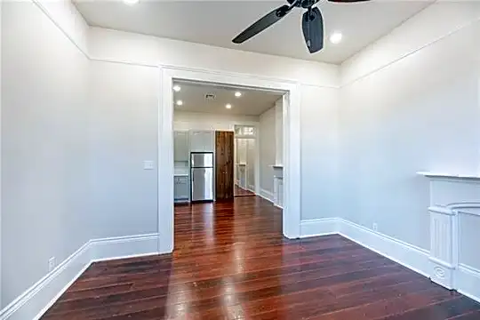 1822 Urquhart St Photo 2