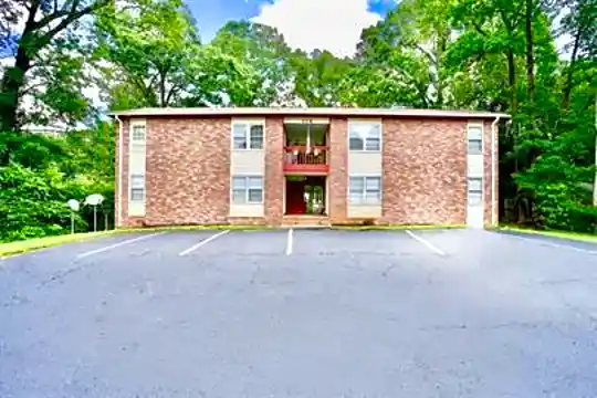 202 Miller Rd Photo 1