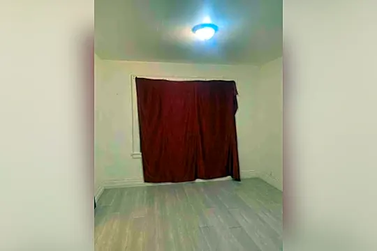 240 Timon St Photo 2