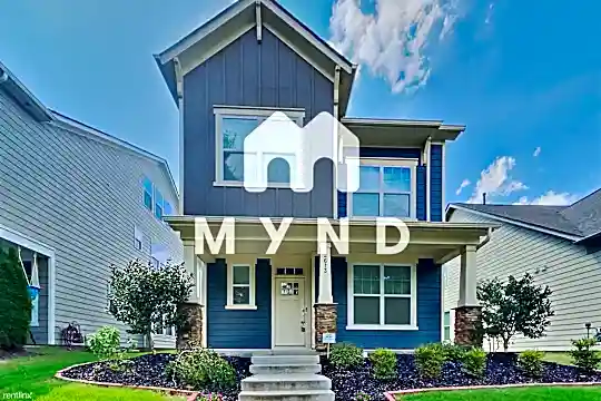 2613 Double Oaks Rd Photo 1