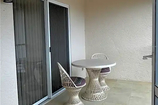 8921 Veranda Way #322 Photo 2