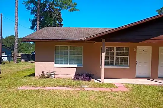 4615 SE 135th Pl Photo 1
