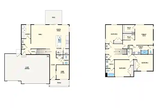 292 N Gibbons Lane Photo 2