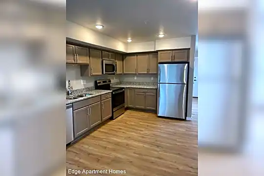 1754 W Evergreen Dr Photo 1
