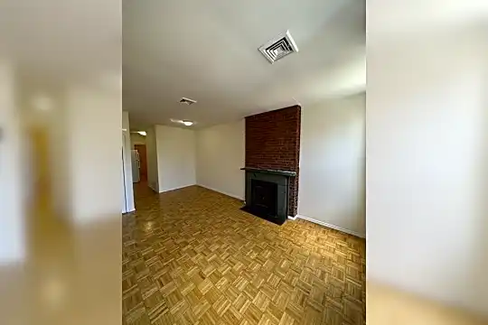 348 Grove St #4 Photo 1