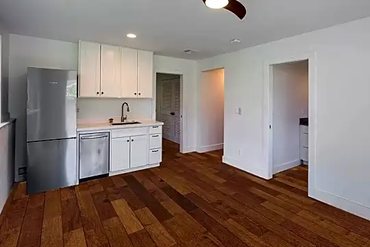 kitchen and living room.png