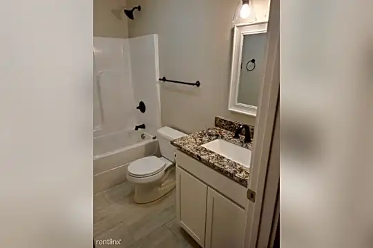 2435 Water Valley Way Photo 1