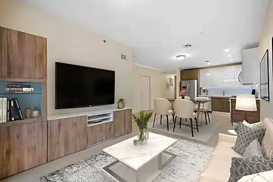 2758 Ocean Ave #4C Photo 1