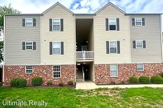 1133 Welsh Dr Photo 1