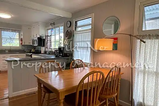387 Wailuku Dr Photo 1