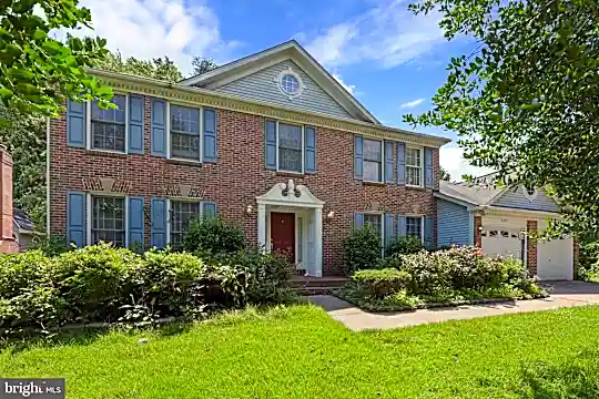 4251 Moot Dr Photo 1