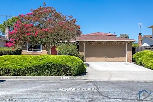 1155 Lynbrook Way Photo 1