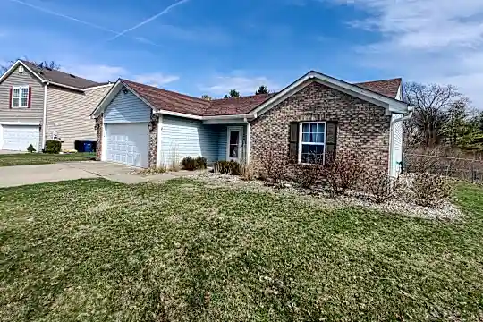 1282 Highpointe Blvd Photo 1