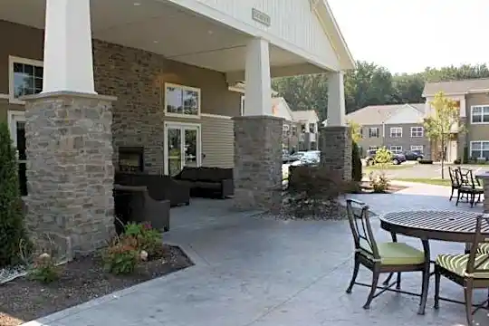 Cornerstone Photo 2