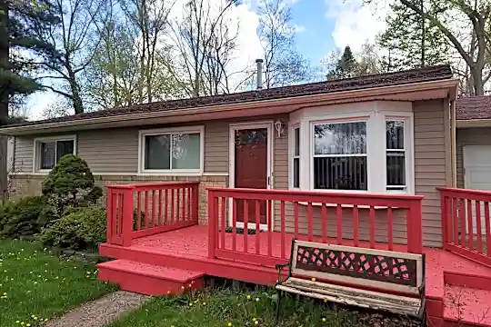 5719 Forcier Ct Photo 1