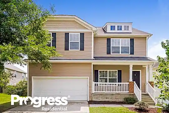 3516 Pinkham Way Photo 1