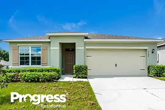 3700 Holly Grove Ln Photo 1