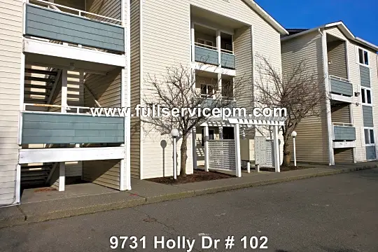 9731 Holly Dr Photo 1