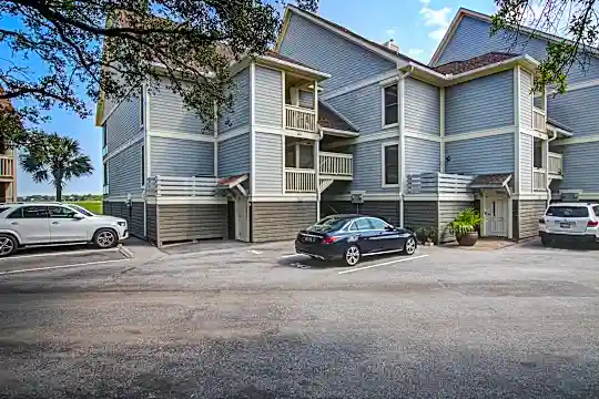 244 Little Oak Island Dr #244 Photo 2