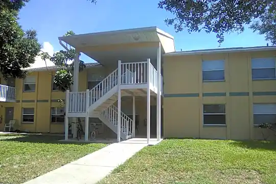 Pinellas Village Photo 1
