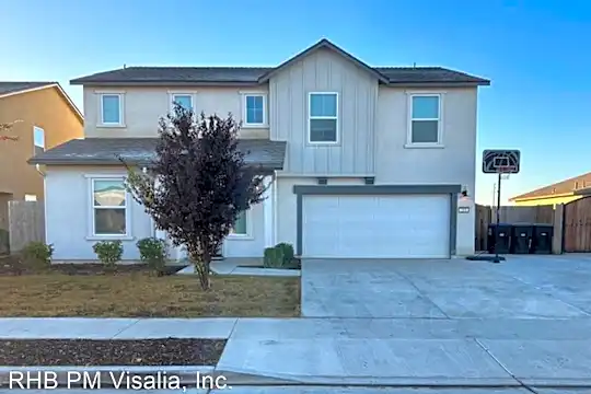 211 E Sedona Ave Photo 1