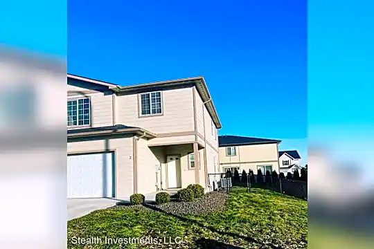217 N 76th Ave Photo 1