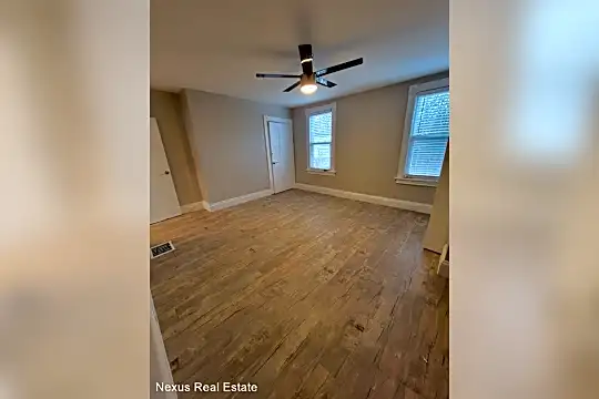 1407 Virginia Ave Photo 2