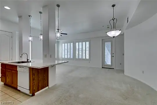 38 E Serene Ave #302 Photo 2