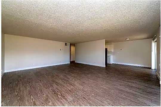 Park View Apartments Photo 2