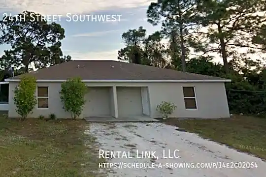 4956 24th Street Southwest Photo 1