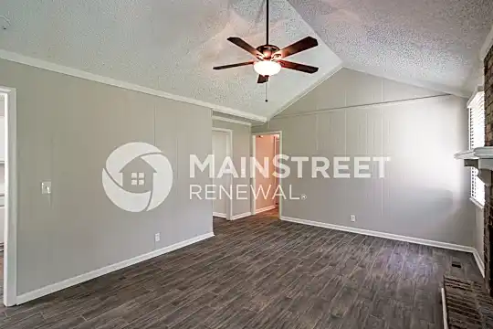 Wm - Living Room