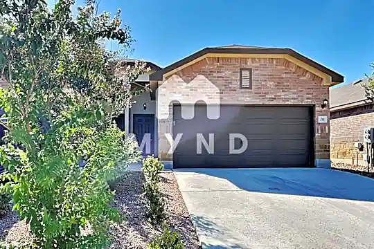 211 Ragsdale Way Photo 1