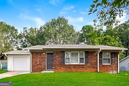 1534 Flicker Rd Photo 1