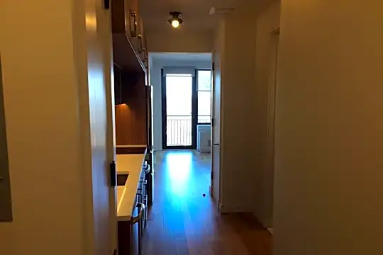 1825 Ocean Ave Photo 2