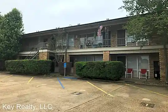 1721 White St Photo 1