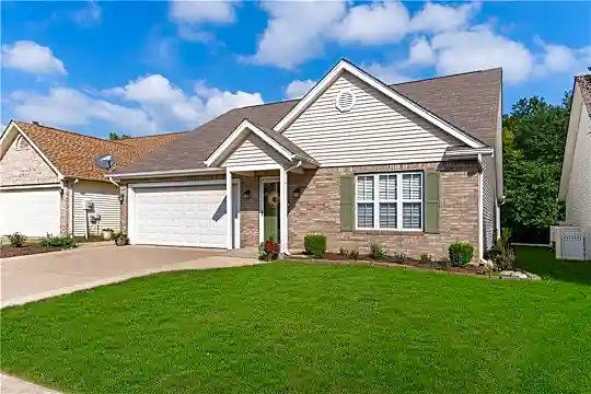 14947 Mia Dr Photo 2