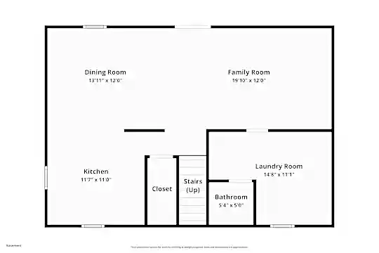 882 Tradewind Dr Photo 2